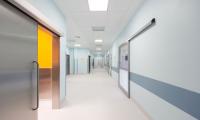 European Specialist Medical Centres, Korfantów (Poland)